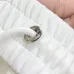 Louis Vuitton Pants for Louis Vuitton Long Pants #B55889