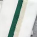 Louis Vuitton Pants for Louis Vuitton Long Pants #B55889