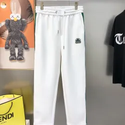 Louis Vuitton Pants for Louis Vuitton Long Pants #B55889