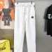 Louis Vuitton Pants for Louis Vuitton Long Pants #B55889