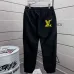 Louis Vuitton Pants for Louis Vuitton Long Pants #B55944