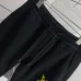 Louis Vuitton Pants for Louis Vuitton Long Pants #B55944