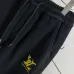 Louis Vuitton Pants for Louis Vuitton Long Pants #B55944