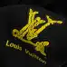 Louis Vuitton Pants for Louis Vuitton Long Pants #B55944