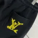 Louis Vuitton Pants for Louis Vuitton Long Pants #B55944
