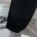 Louis Vuitton Pants for Louis Vuitton Long Pants #B55944