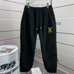 Louis Vuitton Pants for Louis Vuitton Long Pants #B55944