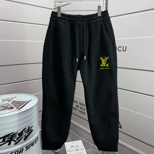 Louis Vuitton Pants for Louis Vuitton Long Pants #B55944
