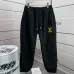 Louis Vuitton Pants for Louis Vuitton Long Pants #B55944
