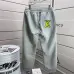 Louis Vuitton Pants for Louis Vuitton Long Pants #B55945