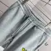 Louis Vuitton Pants for Louis Vuitton Long Pants #B55945