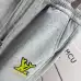 Louis Vuitton Pants for Louis Vuitton Long Pants #B55945