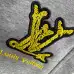 Louis Vuitton Pants for Louis Vuitton Long Pants #B55945