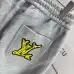 Louis Vuitton Pants for Louis Vuitton Long Pants #B55945
