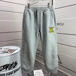 Louis Vuitton Pants for Louis Vuitton Long Pants #B55945