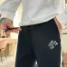 Louis Vuitton Pants for Louis Vuitton Long Pants #B56445