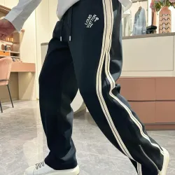 Louis Vuitton Pants for Louis Vuitton Long Pants #B56445 Louis Vuitton Pants for Louis Vuitton Long Pants #B56445