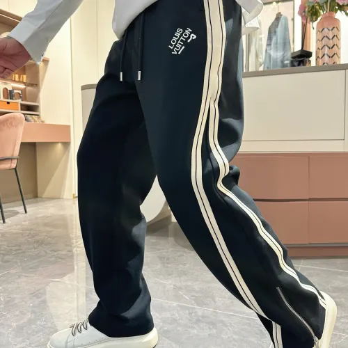 Louis Vuitton Pants for Louis Vuitton Long Pants #B56445