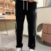 Louis Vuitton Pants for Louis Vuitton Long Pants #B56452