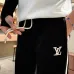 Louis Vuitton Pants for Louis Vuitton Long Pants #B56452