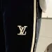 Louis Vuitton Pants for Louis Vuitton Long Pants #B56452