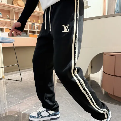 Louis Vuitton Pants for Louis Vuitton Long Pants #B56452