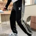 Louis Vuitton Pants for Louis Vuitton Long Pants #B56452