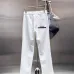 Louis Vuitton Pants for Louis Vuitton Long Pants #B57369