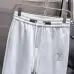 Louis Vuitton Pants for Louis Vuitton Long Pants #B57369