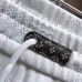 Louis Vuitton Pants for Louis Vuitton Long Pants #B57369