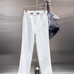  Pants for  Long Pants #B57369