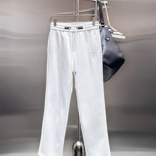 Louis Vuitton Pants for Louis Vuitton Long Pants #B57369