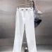 Louis Vuitton Pants for Louis Vuitton Long Pants #B57369