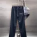 Louis Vuitton Pants for Louis Vuitton Long Pants #B57370