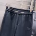 Louis Vuitton Pants for Louis Vuitton Long Pants #B57370