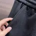 Louis Vuitton Pants for Louis Vuitton Long Pants #B57370