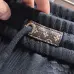 Louis Vuitton Pants for Louis Vuitton Long Pants #B57370