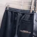 Louis Vuitton Pants for Louis Vuitton Long Pants #B57370