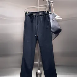  Pants for  Long Pants #B57370