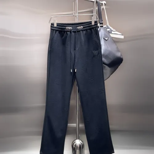 Louis Vuitton Pants for Louis Vuitton Long Pants #B57370