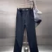 Louis Vuitton Pants for Louis Vuitton Long Pants #B57370