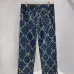 Louis Vuitton Pants for Louis Vuitton Long Pants #B57444