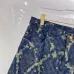 Louis Vuitton Pants for Louis Vuitton Long Pants #B57444