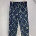 Louis Vuitton Pants for Louis Vuitton Long Pants #B57444