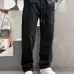 Louis Vuitton Pants for Louis Vuitton Long Pants #B60430