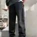 Louis Vuitton Pants for Louis Vuitton Long Pants #B60430