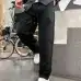 Louis Vuitton Pants for Louis Vuitton Long Pants #B60430