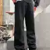 Louis Vuitton Pants for Louis Vuitton Long Pants #B60430