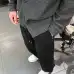 Louis Vuitton Pants for Louis Vuitton Long Pants #B60430