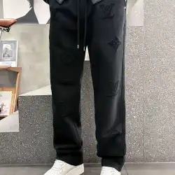  Pants for  Long Pants #B60430